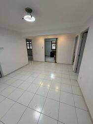Blk 678 Choa Chu Kang Crescent (Choa Chu Kang), HDB 5 Rooms #550226401